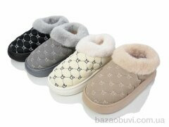 Lion JHA6 mix, 280.00, 24, 36-41