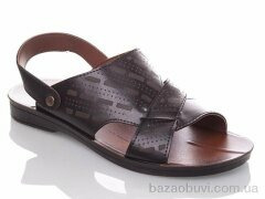 DeMur M5880 black, 155.00, 6, 40-44