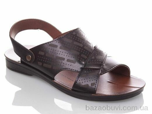 DeMur M5880 black, 155.00, 6, 40-44