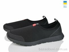 Paolla 7-3103 чорний, 340.00, 8, 40-45
