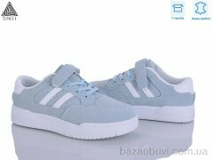 STILLI KIDS XT400-5 шкіра, 450.00, 8, 32-37