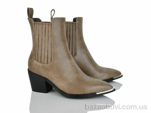 Lino Marano T223-26E, 26.00, 6, 36-40