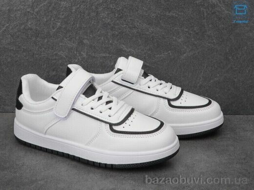 Happy 221-5, 370.00, 8, 32-37