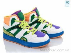 Obuvok J716-2, 220.00, 8, 36-41