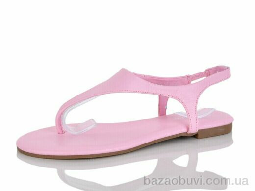 Alimama-Girnaive QQ107-5, 350.00, 8, 36-41