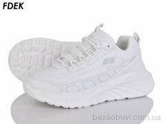 FDEK H9258-2, 510.00, 8, 36-41