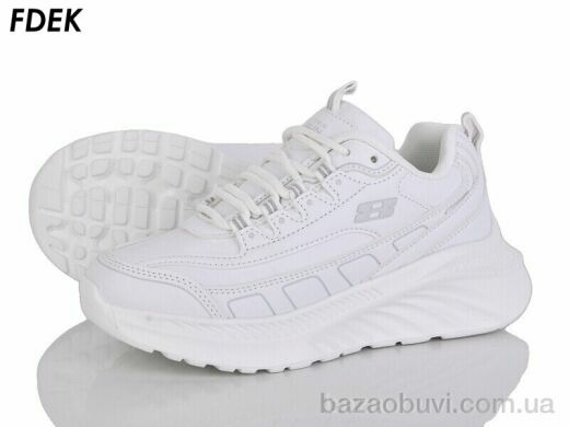 FDEK H9258-2, 510.00, 8, 36-41