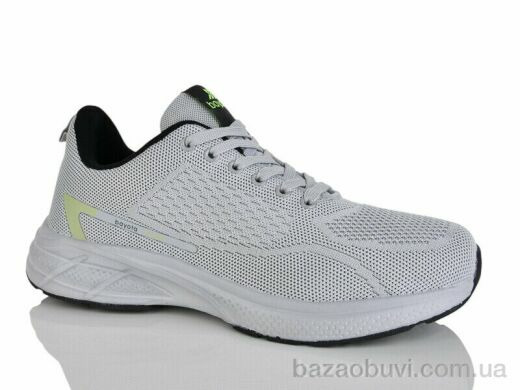 Boteli A5178-1, 560.00, 8, 41-46