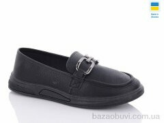 Swin 0124-2, 190.00, 8, 36-41