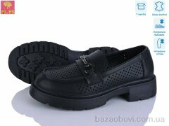 PLPS DR141-1, 24.00, 6, 36-40