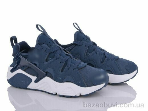 Olimp A577-4, 28.00, 8, 41-45