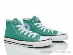 Violeta HD52-B602-5 green, 510.00, 8, 36-41