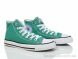Violeta HD52-B602-5 green, 510.00, 8, 36-41