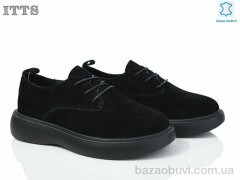 ITTS AA308-1, 750.00, 6, 36-41