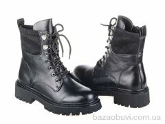 Prime-Opt Prime SCR0320-12 BLACK KOGA-1, 549.00, 8, 36-41