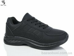 Red Sun F605, 390.00, 8, 37-42