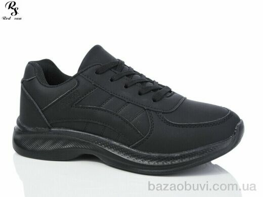 Red Sun F605, 390.00, 8, 37-42