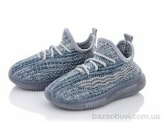 Alemy Kids MB5529B, 175.00, 12, 25-30