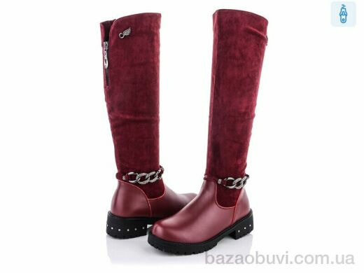 SANLIN ALR05-6A, 300.00, 8, 34-38