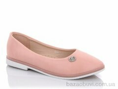 Xifa PN605-33, 102.00, 8, 36-41