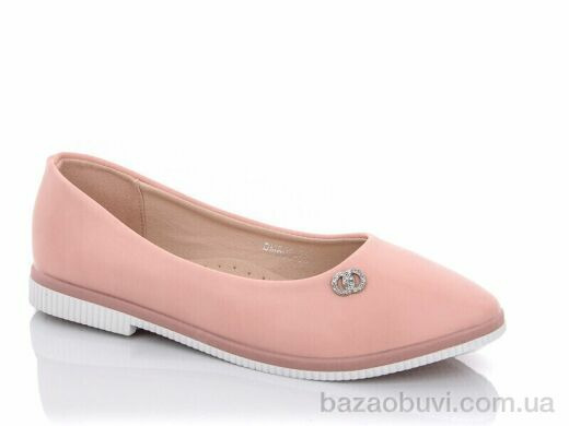 Xifa PN605-33, 102.00, 8, 36-41