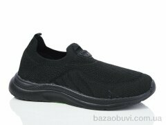 Summer shoes B5175-2, 310.00, 8, 36-41