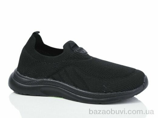 Summer shoes B5175-2, 310.00, 8, 36-41