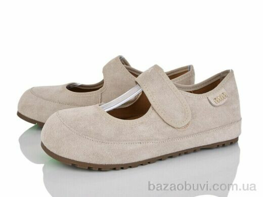 Loretta Y053-1, 550.00, 8, 36-40