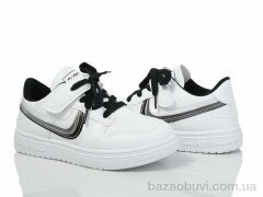 Xifa kids XF01-11004D, 315.00, 12, 31-36