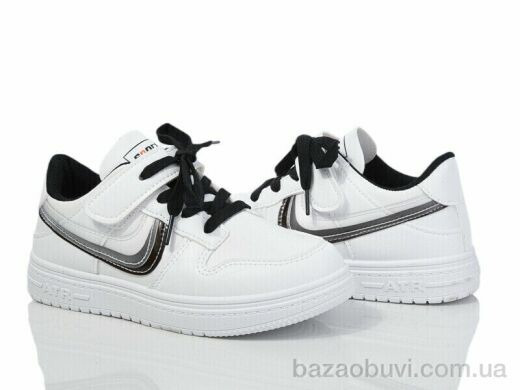 Xifa kids XF01-11004D, 315.00, 12, 31-36