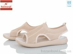 Saimaoji FA129-10, 330.00, 6, 41-43