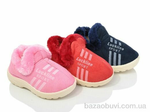 Obuvok 502 mix, 65.00, 24, 30-33