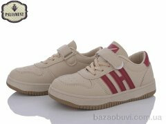 PALIAMENT M1-6, 295.00, 6, 32-37