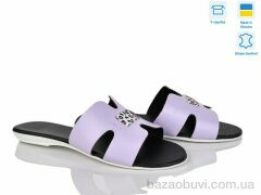 A.Dama MV127-2 фіолетовий, 290.00, 8, 36-40