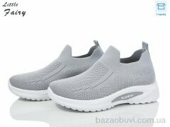 L.Fairy 523-2, 290.00, 8, 32-37