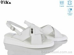 Vika B1001-3, 750.00, 8, 40-43