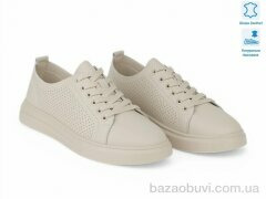 Allshoes 208264, 21.70, 8, 36-41