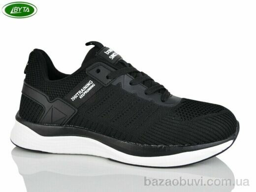 Bayota A5250-1, 580.00, 8, 41-45