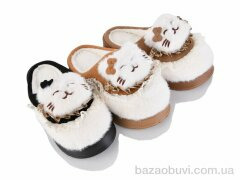 JH-ЯН SDQ81 mix, 300.00, 12, 36-41