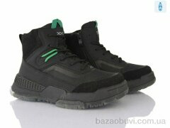 Xifa kids P24168-4A, 510.00, 8, 36-41