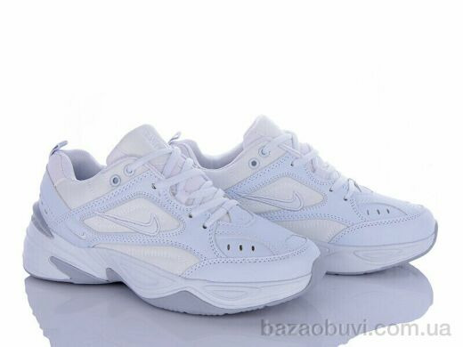 Violeta A1897-1, 690.00, 8, 40-45