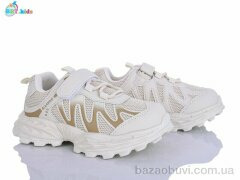 BBT H758-3-5, 480.00, 8, 32-37