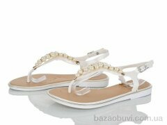 Xifa W8-1, 45.00, 10, 37-41