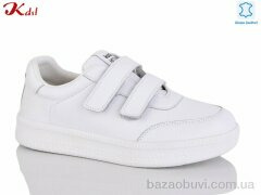 Jiulai-Kadisalun C788-1, 740.00, 8, 36-41