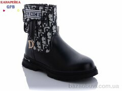 GFB-Канарейка A8106-1, 230.00, 8, 31-36