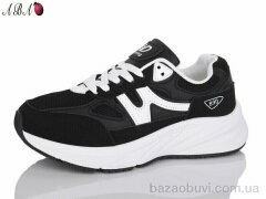 Aba J2ABA081-2, 670.00, 8, 36-41