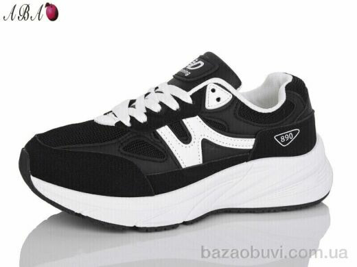 Aba J2ABA081-2, 670.00, 8, 36-41
