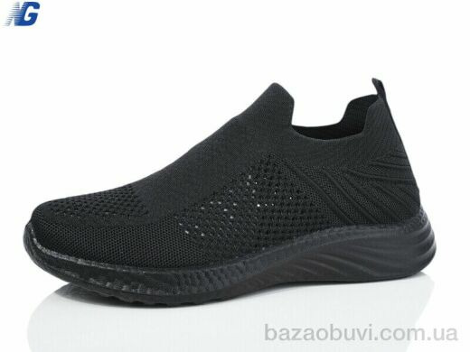 Navigator A2012-1 піна, 300.00, 8, 41-45