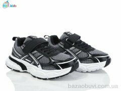 BBT H515-3-1, 460.00, 8, 32-37