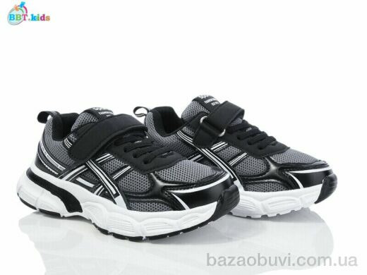 BBT H515-3-1, 460.00, 8, 32-37